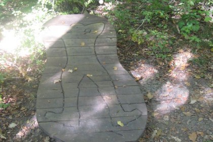 Obraz 140